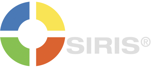 SIRIS Systeme